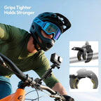 Ulanzi R105 Super Clamp Camera Mount Ulanzi