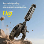 Ulanzi R105 Super Clamp Camera Mount Ulanzi
