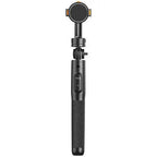 ULANZI SK-05 Magnetic Phone Tripod 63" Selfie Stand