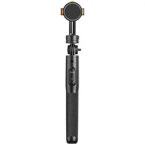 ULANZI SK-05 Magnetic Phone Tripod 63" Selfie Stand