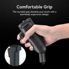 ULANZI LA03 Light Stand Mount Adapter with 1/4 Screw Ulanzi
