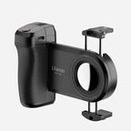 Ulanzi MA35 MagSafe Bluetooth Camera Grip