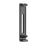 Ulanzi 2619 U-Pad Tripod Mount for iPad & Smartphone Ulanzi