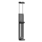 Ulanzi 2619 U-Pad Tripod Mount for iPad & Smartphone Ulanzi