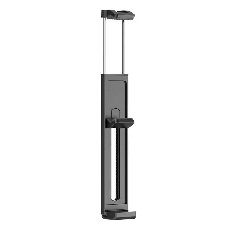Ulanzi 2619 U-Pad Tripod Mount for iPad & Smartphone Ulanzi