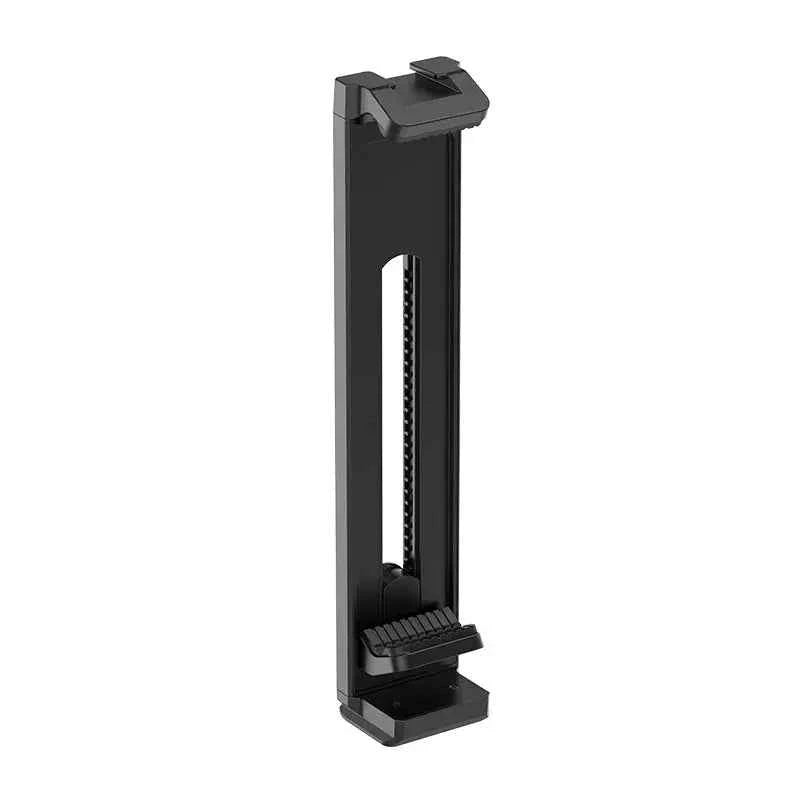Ulanzi 2619 U-Pad Tripod Mount for iPad & Smartphone