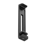 Ulanzi 2619 U-Pad Tripod Mount for iPad & Smartphone