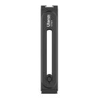 Ulanzi 2619 U-Pad Tripod Mount for iPad & Smartphone Ulanzi