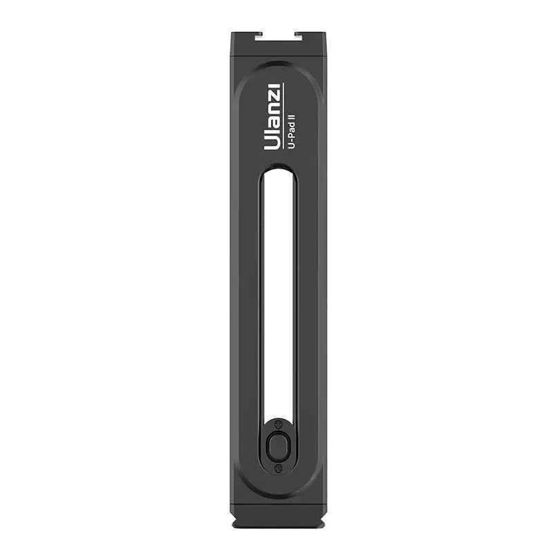 Ulanzi 2619 U-Pad Tripod Mount for iPad & Smartphone Ulanzi