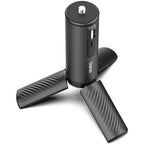Ulanzi BG-4 Camera Hand Grip & Tripod Battery Grip 5000mAh