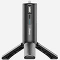 Ulanzi BG-4 Camera Hand Grip & Tripod Battery Grip 5000mAh