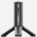 Ulanzi BG-4 Camera Hand Grip & Tripod Battery Grip 5000mAh