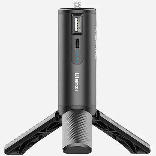 Ulanzi BG-4 Camera Hand Grip & Tripod Battery Grip 5000mAh