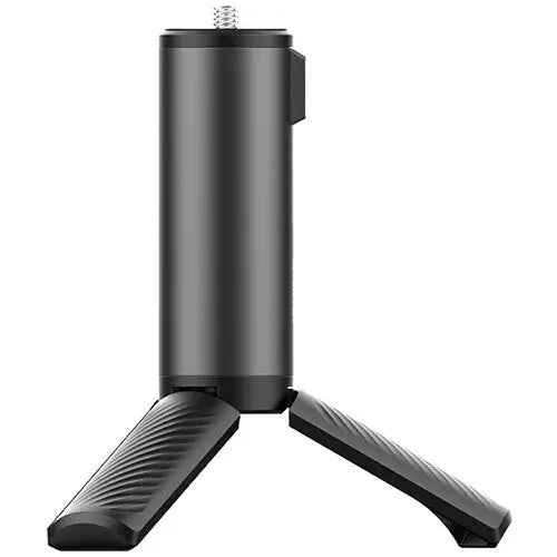 Ulanzi BG-4 Camera Hand Grip & Tripod Battery Grip 5000mAh