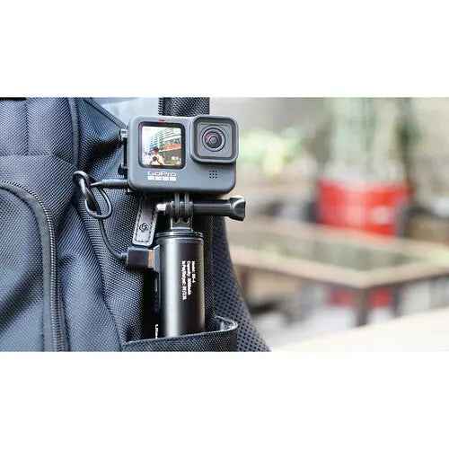 Ulanzi BG-4 Camera Hand Grip & Tripod Battery Grip 5000mAh