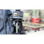 Ulanzi BG-4 Camera Hand Grip & Tripod Battery Grip 5000mAh