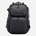 Ulanzi BP10 35L Camera Backpack Travel & Photography Bag