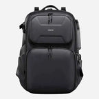 Ulanzi BP10 35L Camera Backpack Travel & Photography Bag