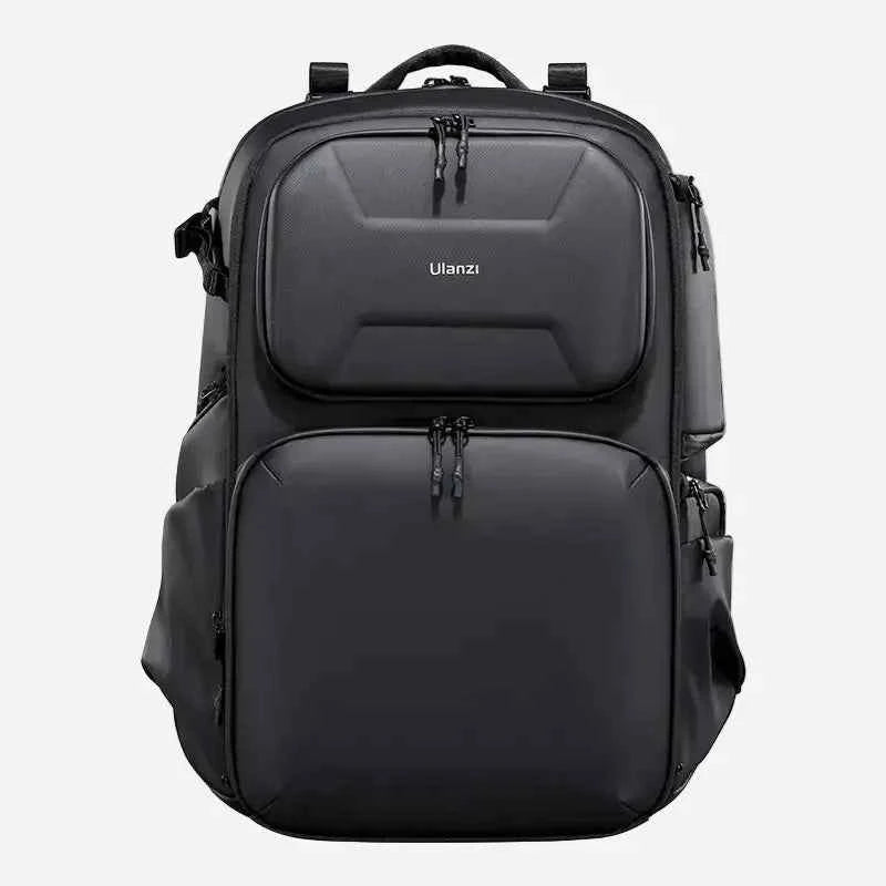 Ulanzi BP10 35L Camera Backpack Travel & Photography Bag
