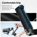 Ulanzi C019 Multifunctional Camera Cage Rig
