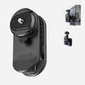 Ulanzi CK02 Cka Magnetic Camera Clip for Backpack Ulanzi