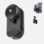 Ulanzi CK02 Cka Magnetic Camera Clip for Backpack Ulanzi