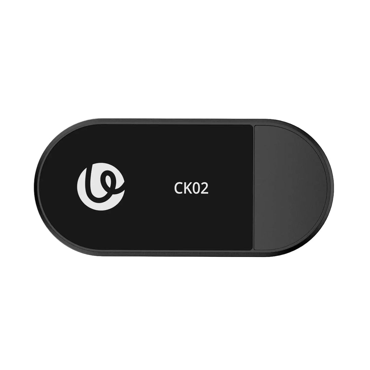 Ulanzi CK02 Cka Magnetic Camera Clip for Backpack Ulanzi