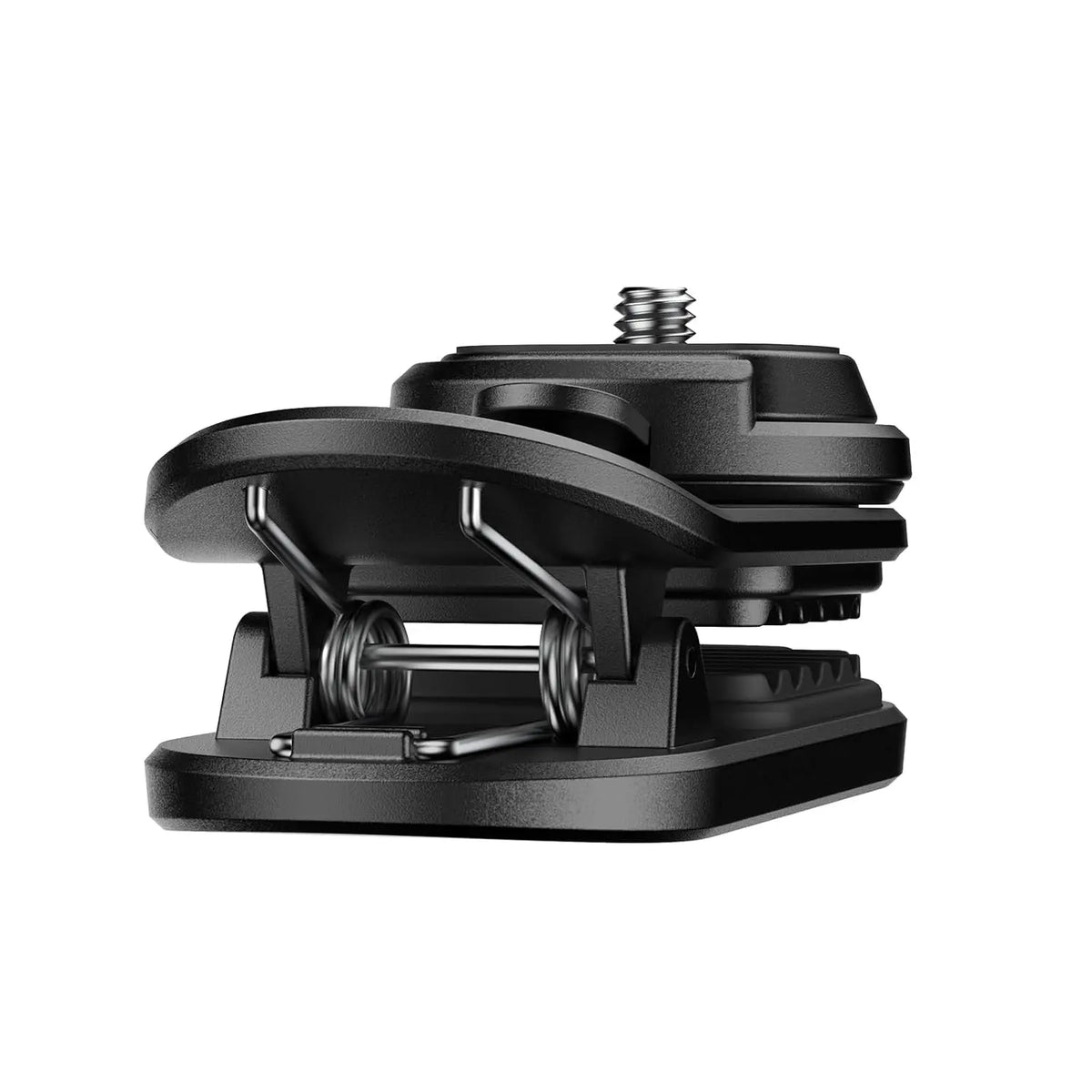 Ulanzi CK02 Cka Magnetic Camera Clip for Backpack Ulanzi
