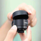 Ulanzi CL-003 Portable LED Video Light with Adjustable Brightness