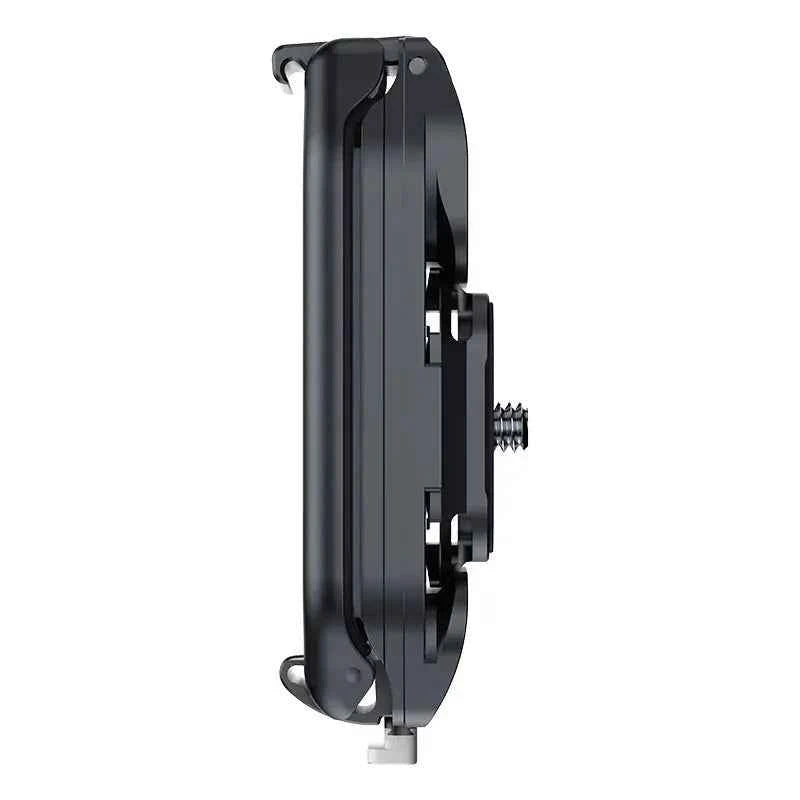 Ulanzi Camera Backpack Strap Clip Quick Release Plate Mount (F38/Uka Compatible)