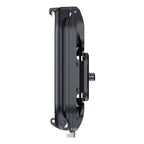 Ulanzi Camera Backpack Strap Clip Quick Release Plate Mount (F38/Uka Compatible)