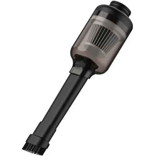 Ulanzi Electric Air Duster & Vacuum Cleaning Kit 2-in-1 Powerful Blower