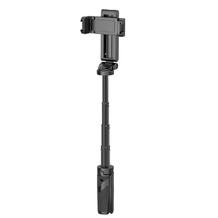 Ulanzi JJ02 Dual Cold Shoe Mount Adapter Ulanzi