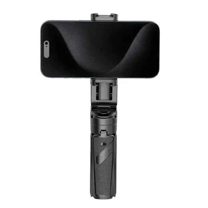 Ulanzi JJ02 Dual Cold Shoe Mount Adapter