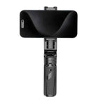 Ulanzi JJ02 Dual Cold Shoe Mount Adapter