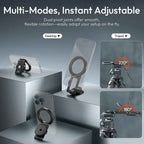 Ulanzi MA50 Magnetic Phone Holder for MagSafe