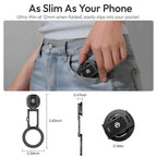 Ulanzi MA50 Magnetic Phone Holder for MagSafe