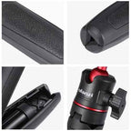 Ulanzi MT-08 Extendable Mini Tripod & Selfie Stick