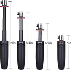Ulanzi MT-09 Mini Extension Pole Tripod