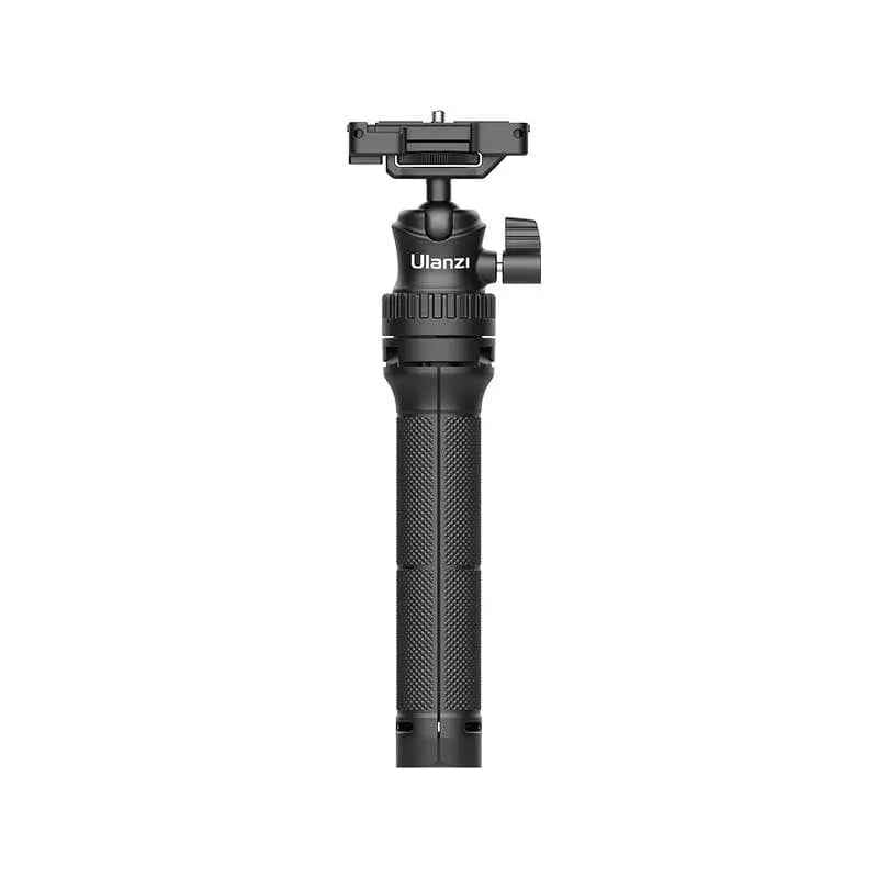 Ulanzi MT-34 Extendable Multi-Functional Tripod 2412