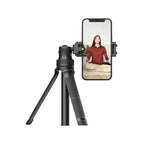 Ulanzi MT-34 Extendable Multi-Functional Tripod 2412