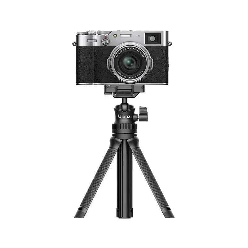 Ulanzi MT-34 Extendable Multi-Functional Tripod 2412