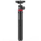Ulanzi MT-44 Extendable Vlog Tripod 2502B (Upgrade) Ulanzi