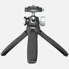 Ulanzi MT-46 F38 Quick Shoe Aluminum Tripod with 360 Ball Head
