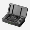 Ulanzi A100 Universal Phone & Tablet Tripod Mount