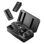 Ulanzi A100 Universal Phone & Tablet Tripod Mount
