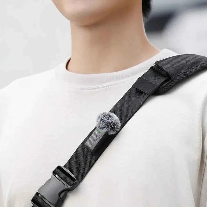 Ulanzi A100 Universal Phone & Tablet Tripod Mount