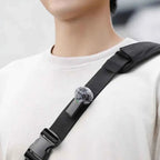 Ulanzi A100 Universal Phone & Tablet Tripod Mount