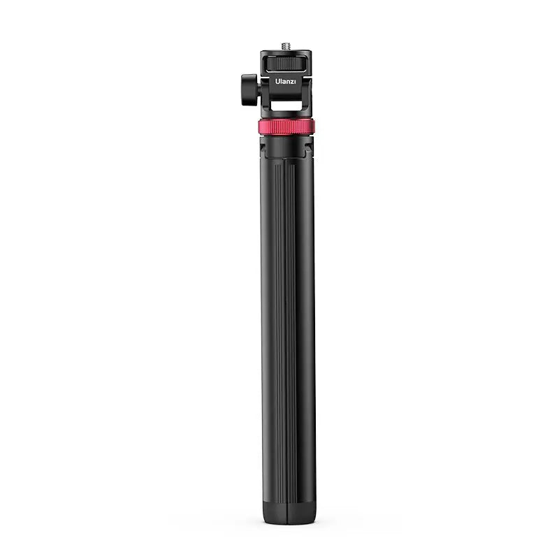 Ulanzi MT-79 Portable Adjustable Light Stand Ulanzi