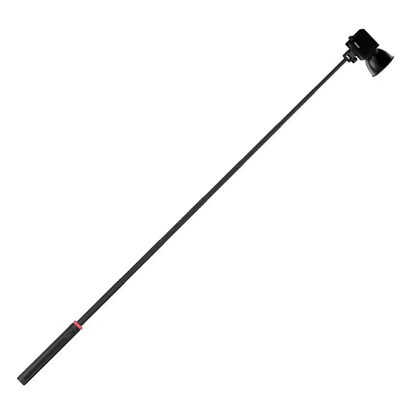 Ulanzi MT-79 Portable Adjustable Light Stand Ulanzi